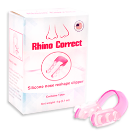 Коректор Rhino-correct